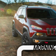Image for article titled Supplier Swears Car Hacking Issue Was Just A Fiat Chrysler Thing, Really